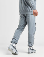 Air Max Woven Cargo Pants