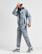 Air Max Woven Cargo Pants