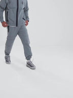 Air Max Woven Cargo Pants