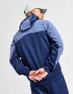 Air Max Polyknit Full Zip Hoodie