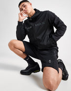 Air Max Shorts