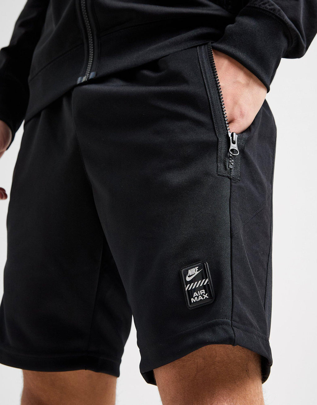 Air Max Shorts