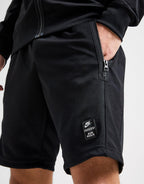 Air Max Shorts