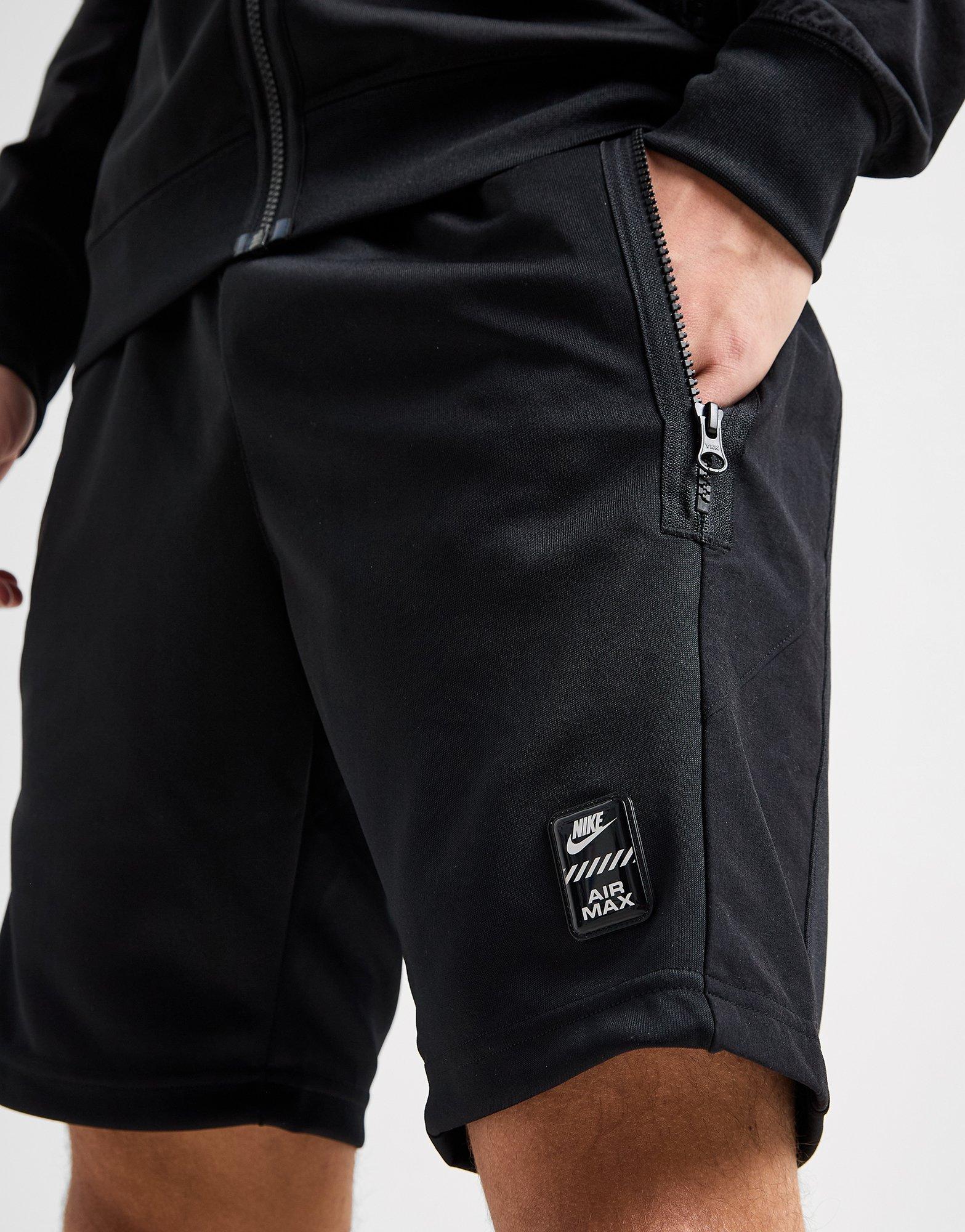 Air Max Shorts