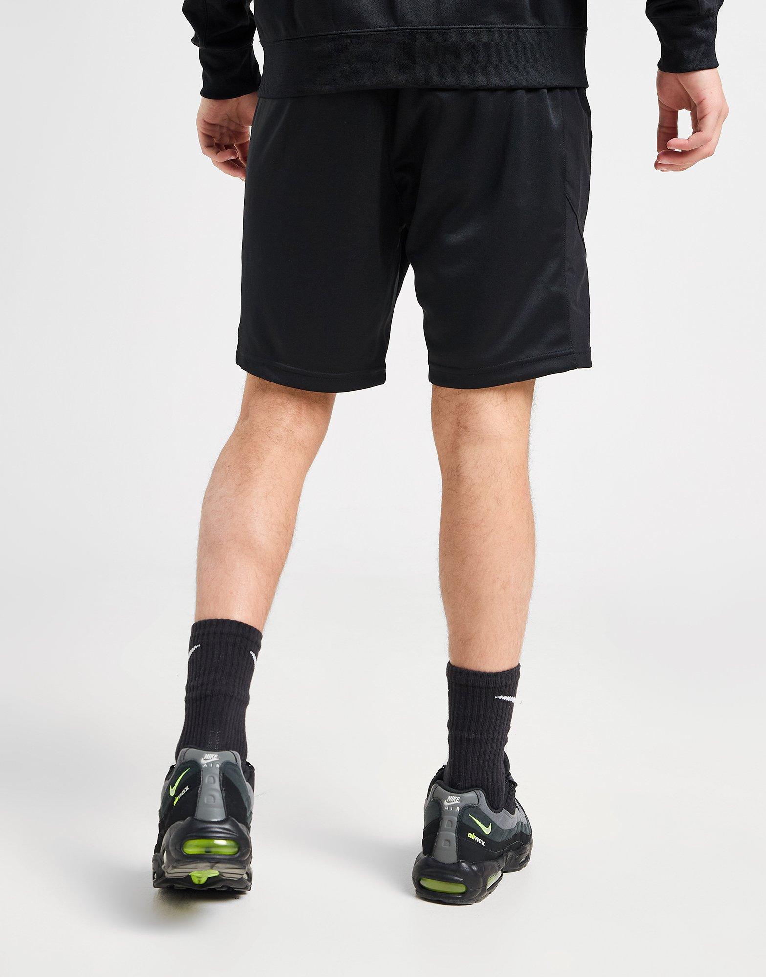 Air Max Shorts