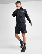 Air Max Shorts