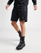 Air Max Shorts