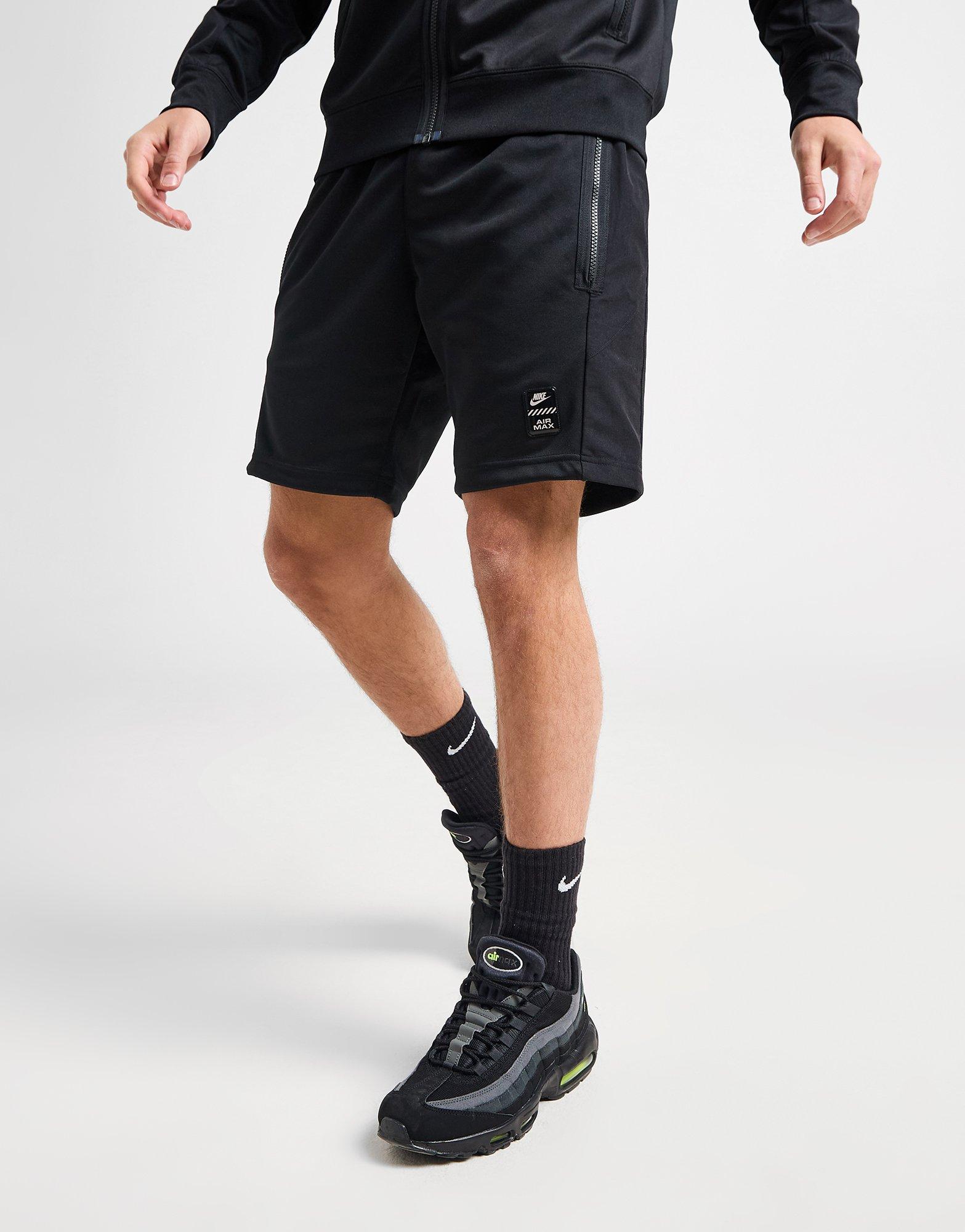 Air Max Shorts