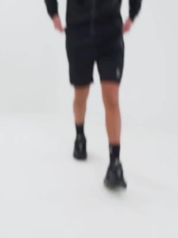Air Max Shorts