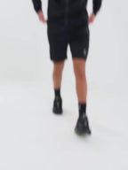 Air Max Shorts