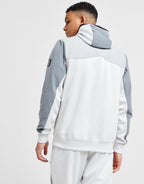 Air Max Polyknit Full Zip Hoodie