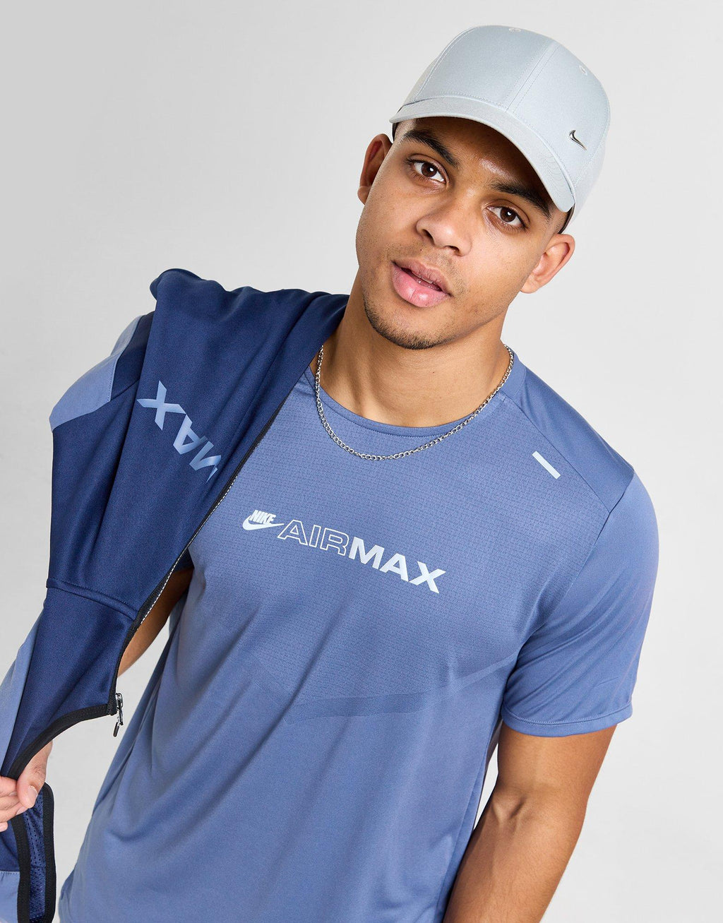 Air Max Performance T-Shirt