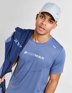 Air Max Performance T-Shirt
