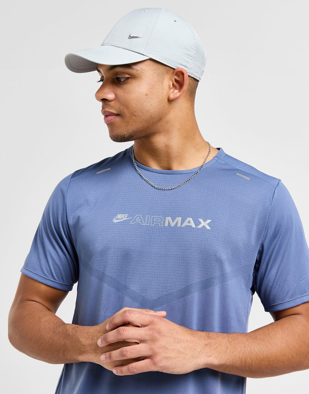 Air Max Performance T-Shirt