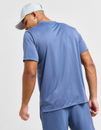 Air Max Performance T-Shirt