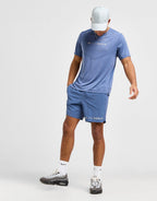 Air Max Performance T-Shirt