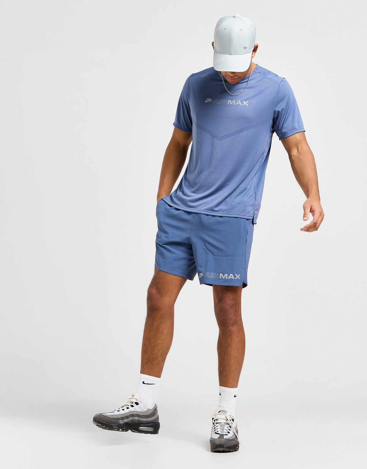 Air Max Performance T-Shirt