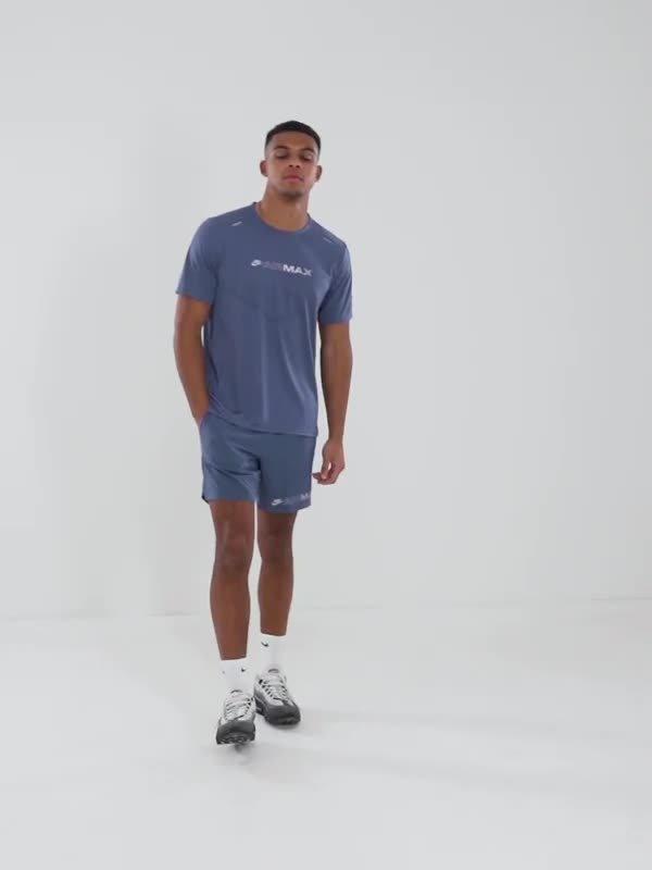 Air Max Performance T-Shirt