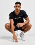 Air Max Performance T-Shirt