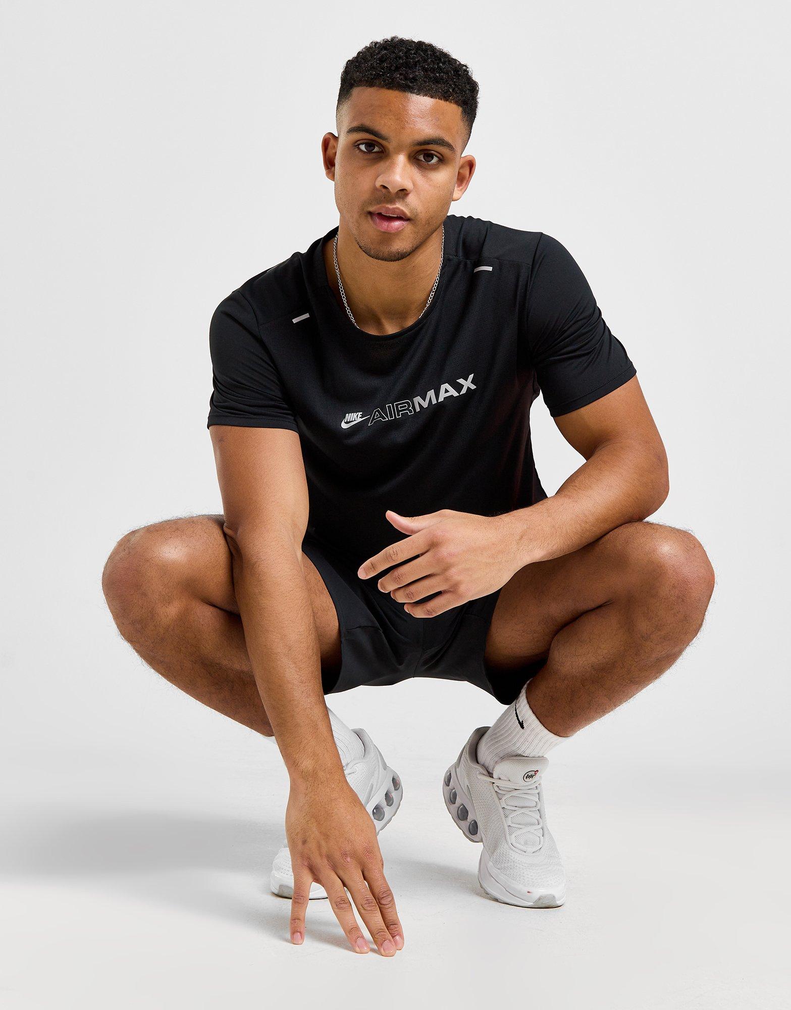 Air Max Performance T-Shirt