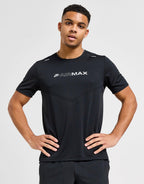 Air Max Performance T-Shirt