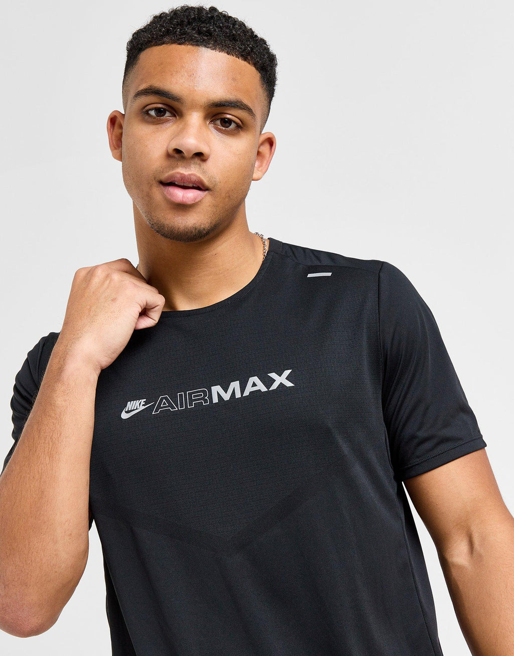 Air Max Performance T-Shirt