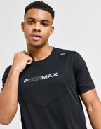 Air Max Performance T-Shirt