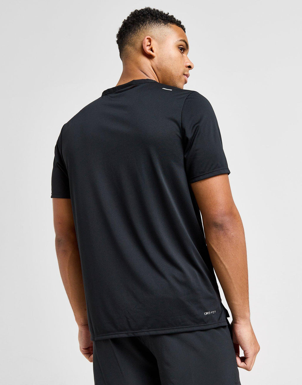 Air Max Performance T-Shirt