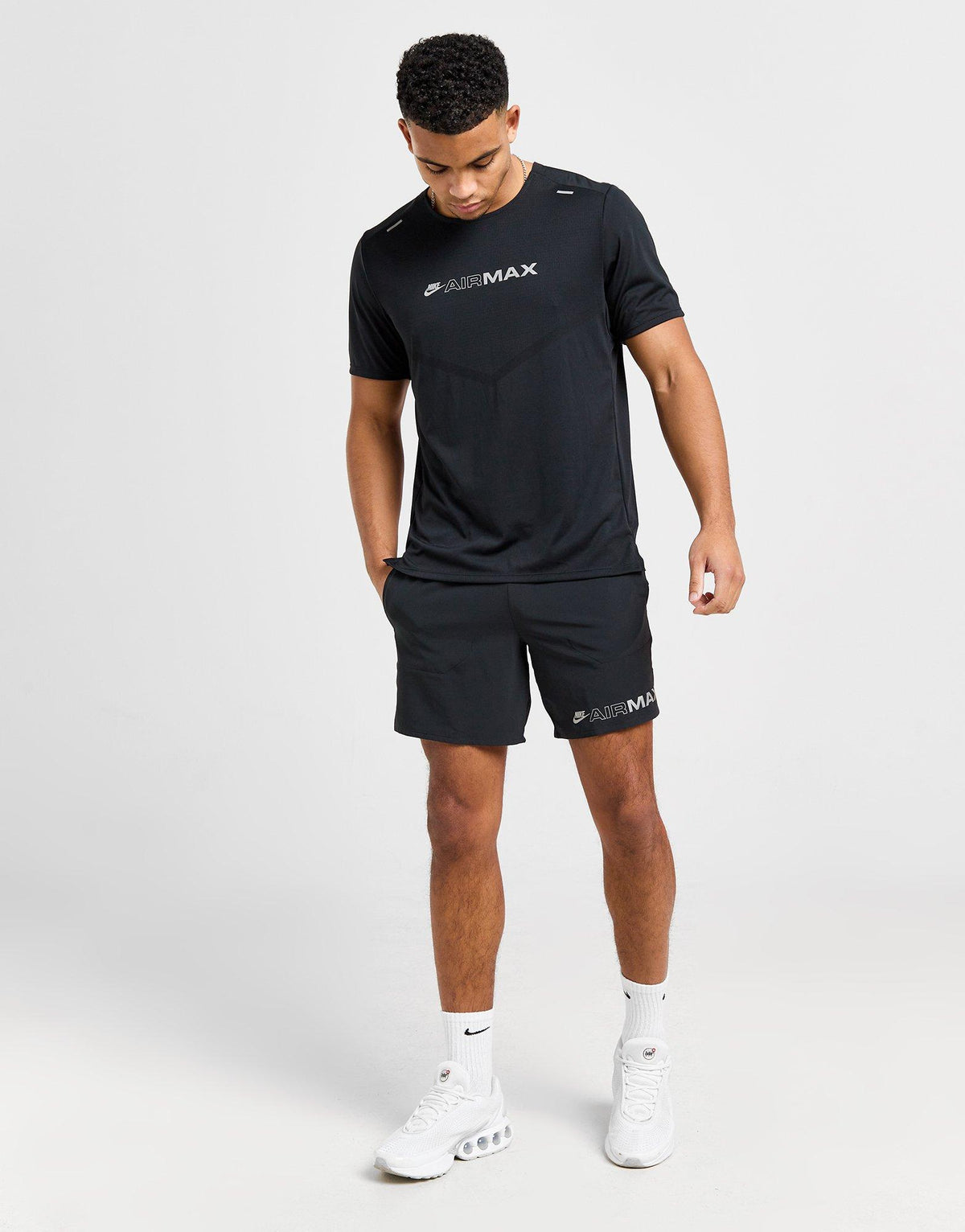 Air Max Performance T-Shirt