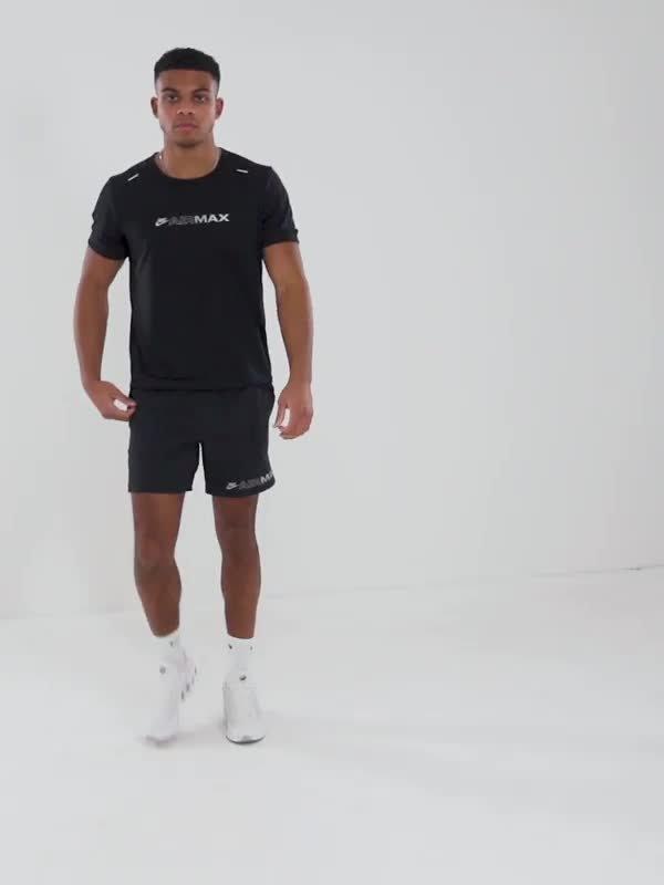 Air Max Performance T-Shirt