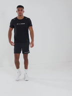 Air Max Performance T-Shirt