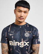 Chelsea FC Pre Match Shirt