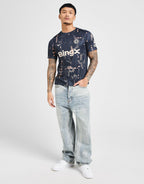 Chelsea FC Pre Match Shirt