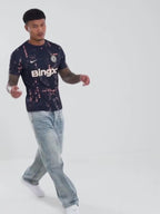 Chelsea FC Pre Match Shirt