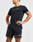 Air Max Performance Shorts