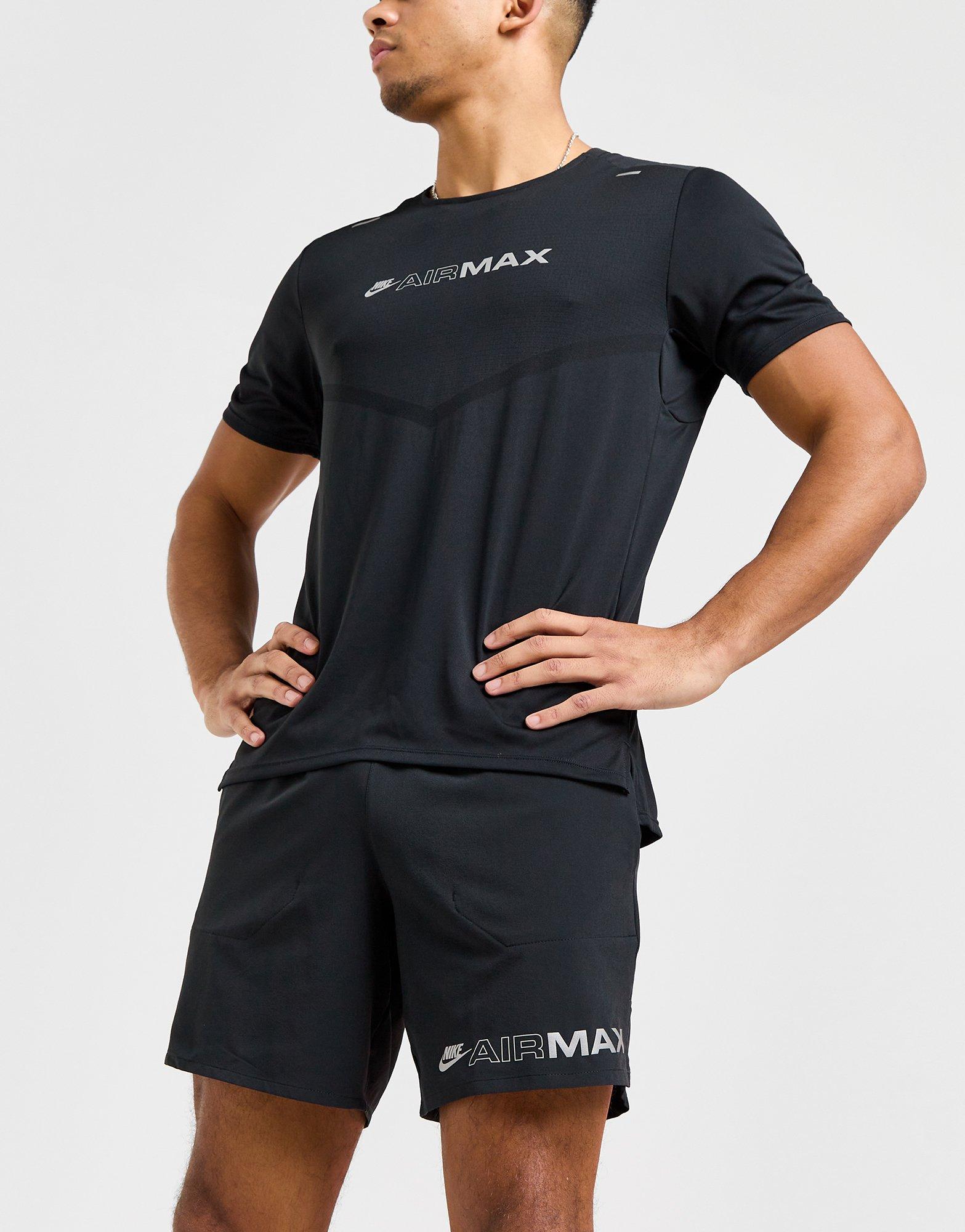 Air Max Performance Shorts