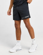 Air Max Performance Shorts
