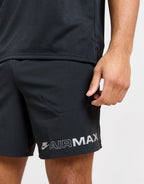Air Max Performance Shorts