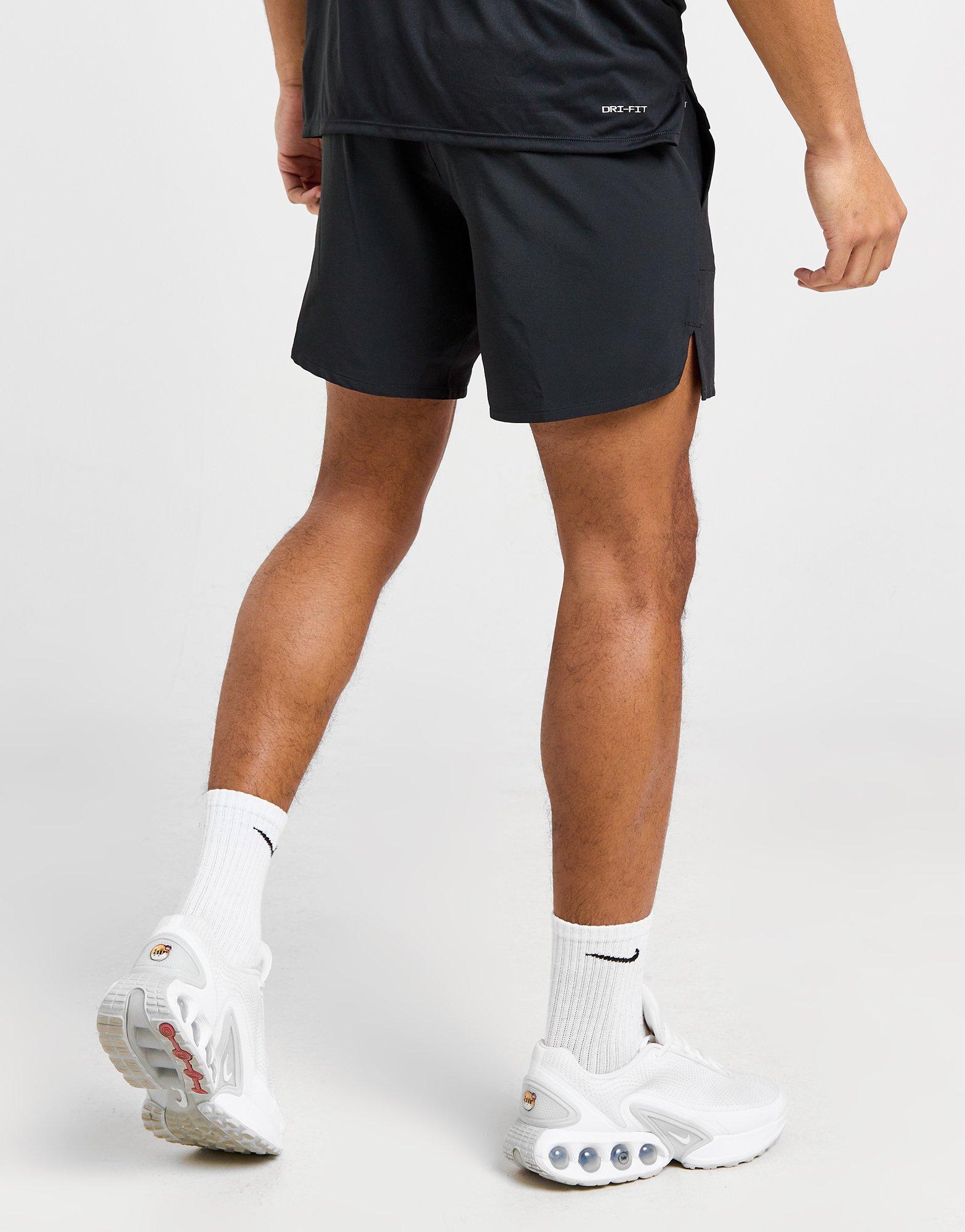 Air Max Performance Shorts