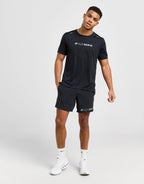 Air Max Performance Shorts