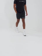 Air Max Performance Shorts
