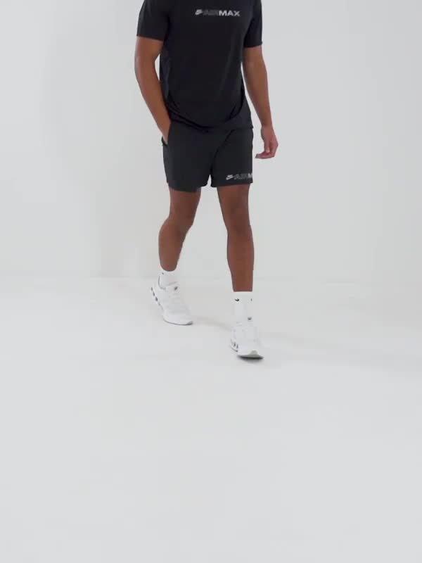 Air Max Performance Shorts