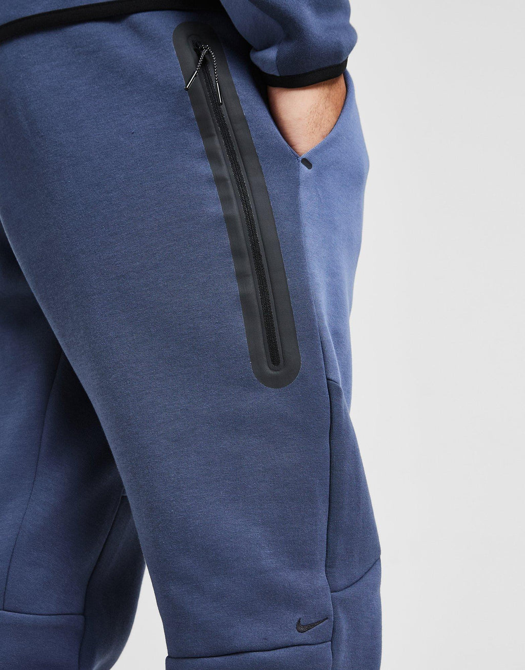 Tech Fleece Joggers