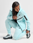Tech Fleece Joggers