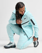 Tech Fleece Joggers