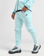 Tech Fleece Joggers