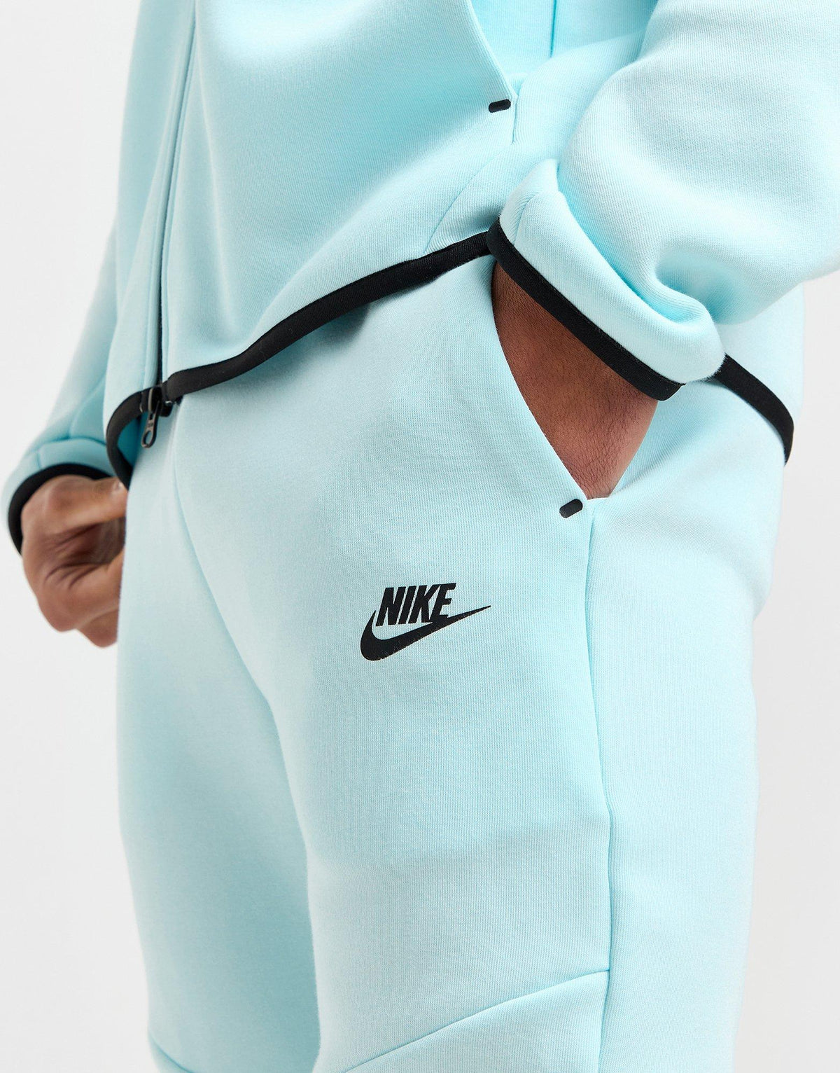 Tech Fleece Joggers
