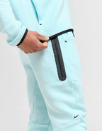 Tech Fleece Joggers