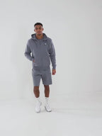 Foundation Full Zip Hoodie