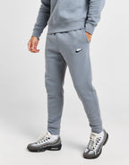 Foundation Joggers